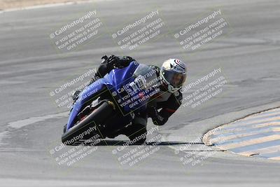 media/May-25-2025-TrackXperience (Sun) [[393a69de75]]/Level 3/Session 4 (Turn 10)/